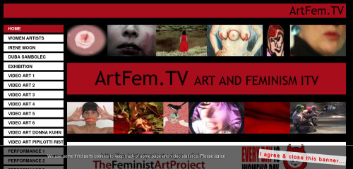 https://artfem.tv/