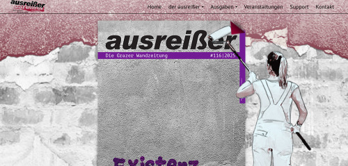 http://ausreisser.mur.at