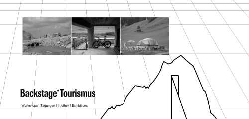 http://backstage-tourismus.mur.at/