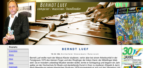 http://berndtluef.at/