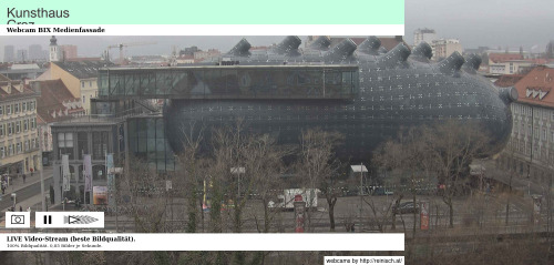 http://bixcam.kunsthausgraz.at/