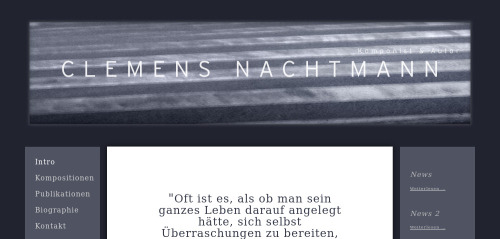 http://clemensnachtmann.mur.at/