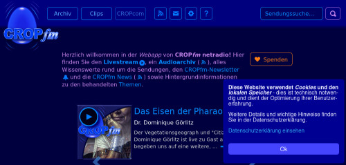 http://cropfm.mur.at/