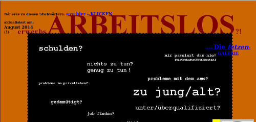 http://fetzen.net/