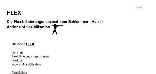 http://flexi.mur.at/