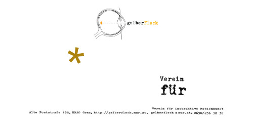 http://gelberfleck.mur.at/