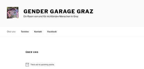 https://gendergarage.mur.at/