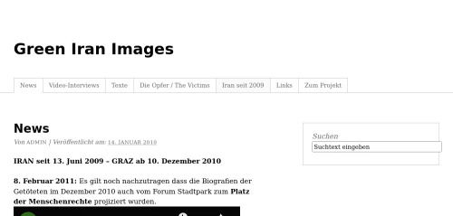 https://green-iran-images.mur.at/