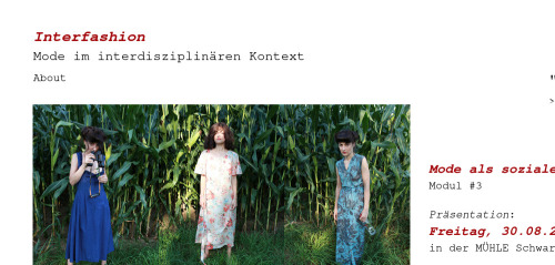 http://interfashion.mur.at/