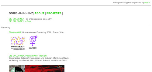http://jauk-hinz.mur.at/