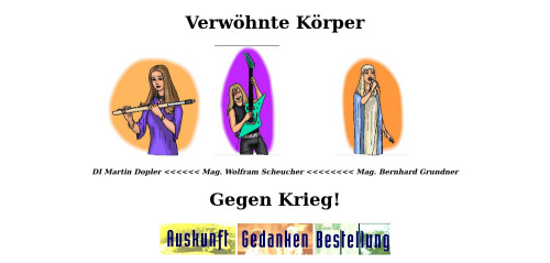 http://koerper.mur.at/