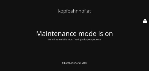 https://kopfbahnhof.at/