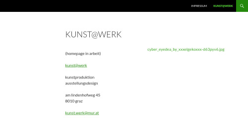 http://kunst.werk.mur.at/