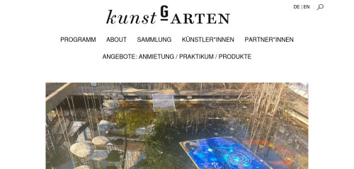 https://kunstgarten.at/