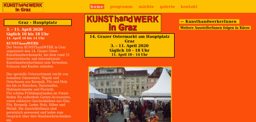 http://kunsthandwerk.mur.at/