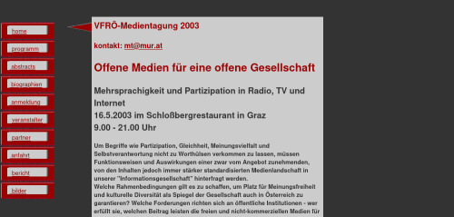 http://medientagung.mur.at/