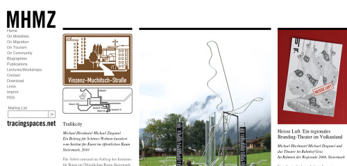 https://mhmz.at/
