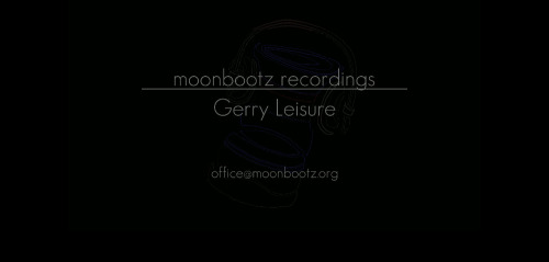 http://moonbootz.org