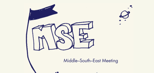 https://mse-meeting.eu/