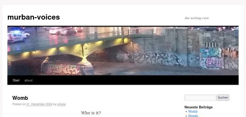 https://murban-voices.mur.at/