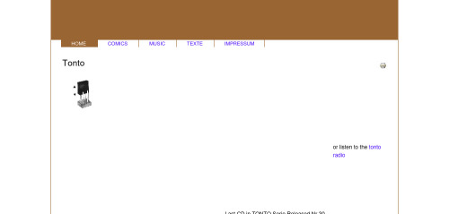 http://musik.tonto.at/