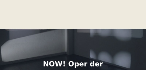 http://now.mur.at/