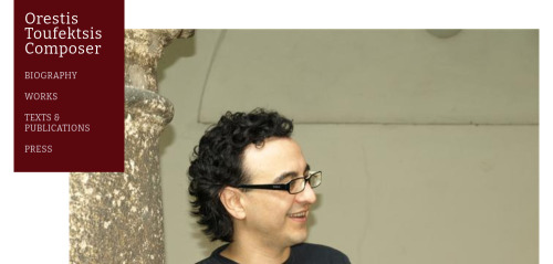 http://orestis-toufektsis.mur.at/