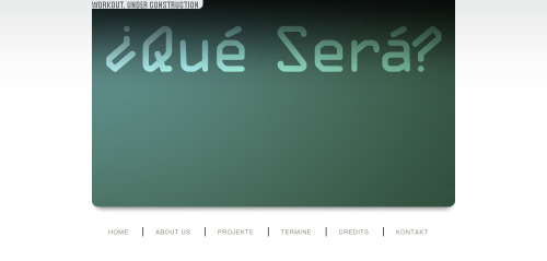 http://quesera.mur.at/