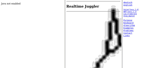 http://realtimejuggler.mur.at