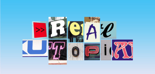 http://realutopia.at/