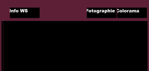 Screenshot of http://ron.mur.at/