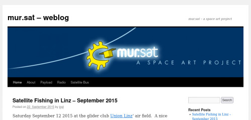 https://sat.weblog.mur.at/