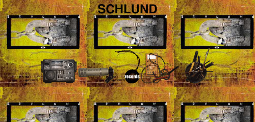 http://schlund.mur.at/