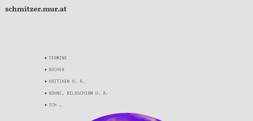 https://schmitzer.mur.at/