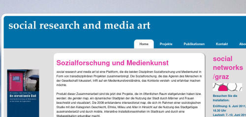 https://socialresearch-mediaart.mur.at/