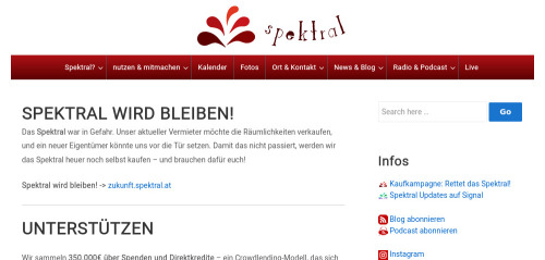 http://spektral.at/