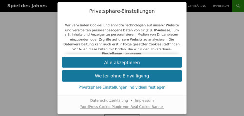 http://spielberatung.at/