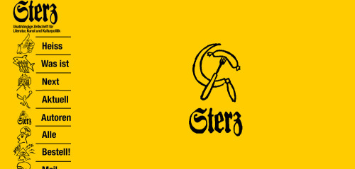 http://sterz.mur.at/