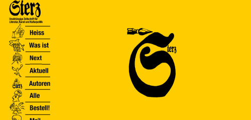 http://sterzschrift.at/