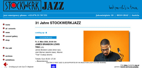 http://stockwerkjazz.mur.at/