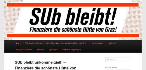 Screenshot of https://subbleibt.mur.at/