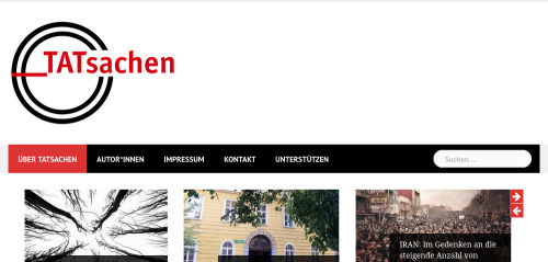 https://tatsachen.at/