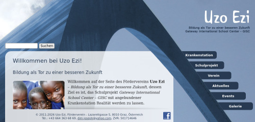 https://uzoezi.at/