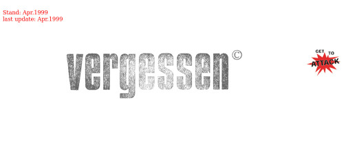 http://vergessen.com/