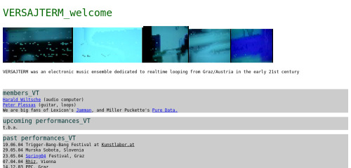 http://versajterm.mur.at/
