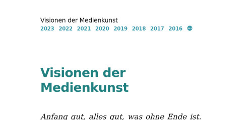 https://visionendermedienkunst.mur.at/