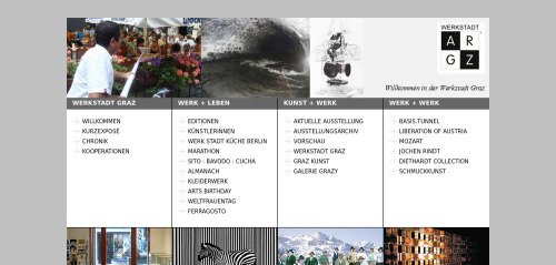 http://werkstadt.at/