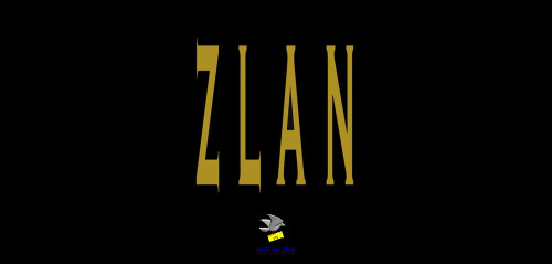http://zlan.mur.at/